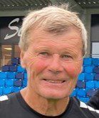 Peter Poulsen