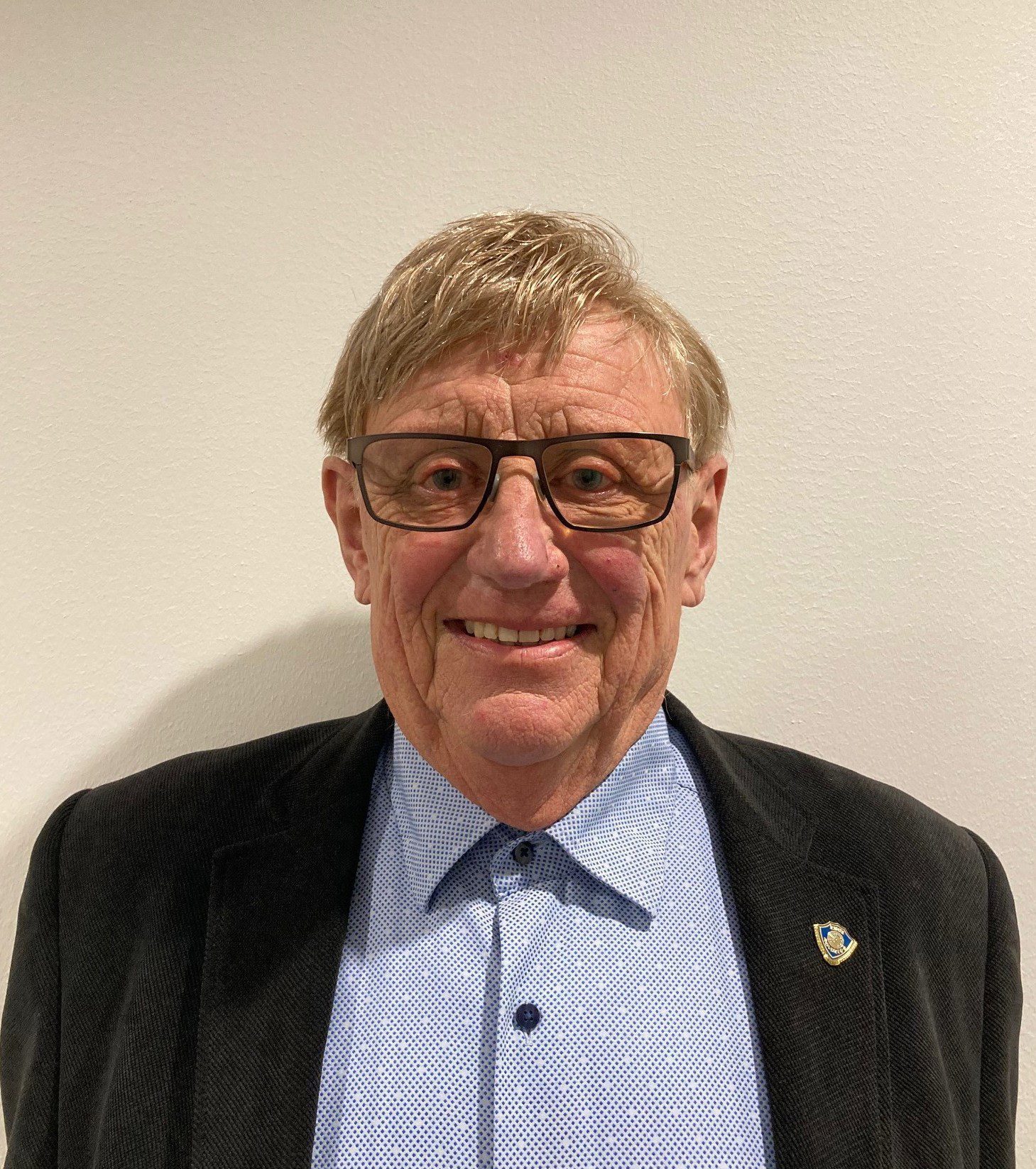 Rene Unger
