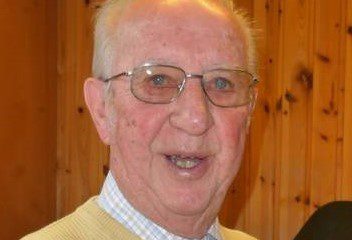 svend-madsen.jpg