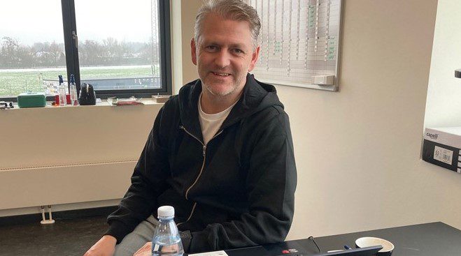martin-jensen.jpg