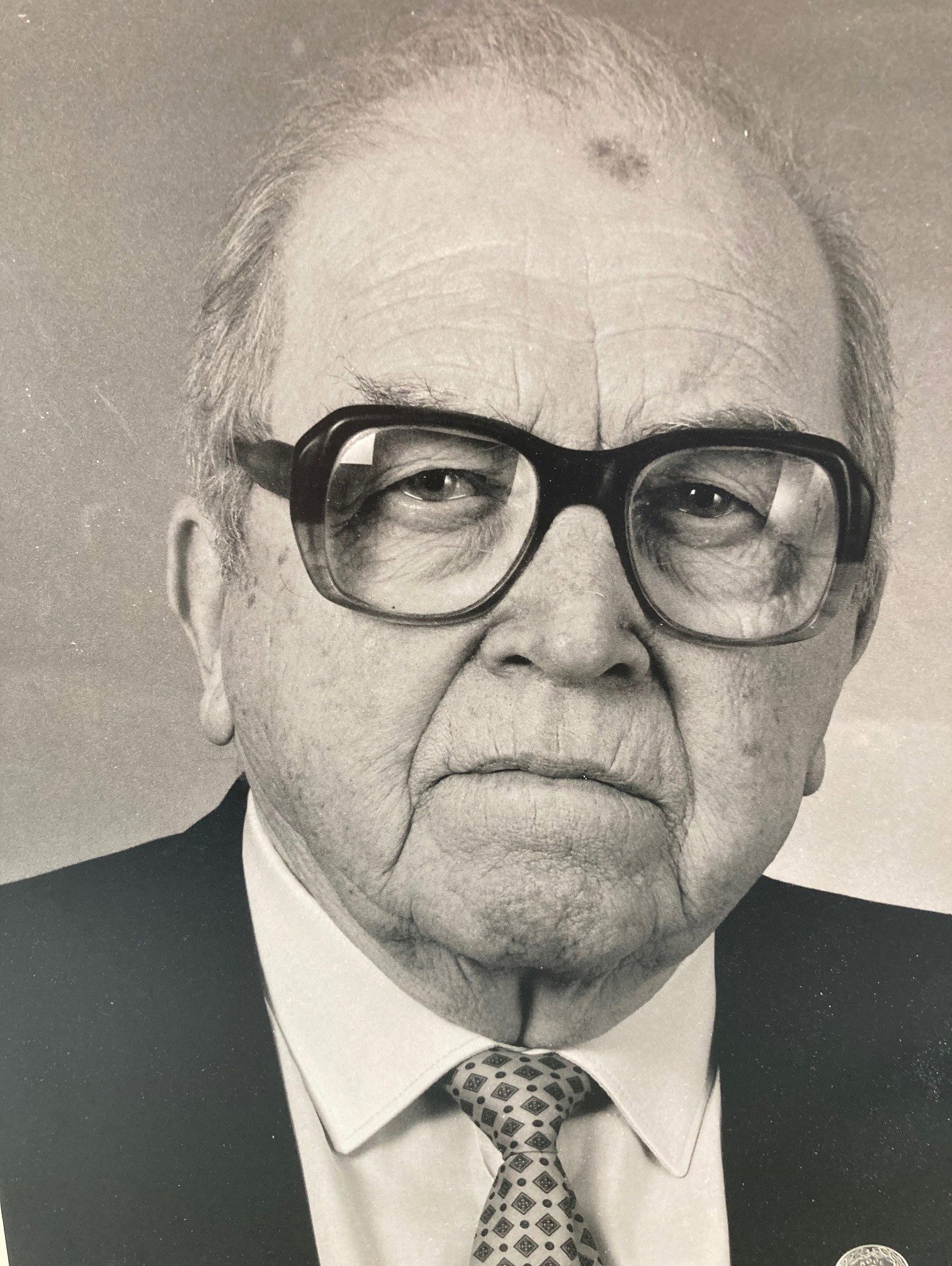 Boardo Olsen