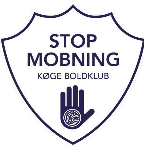 Stop Mobning
