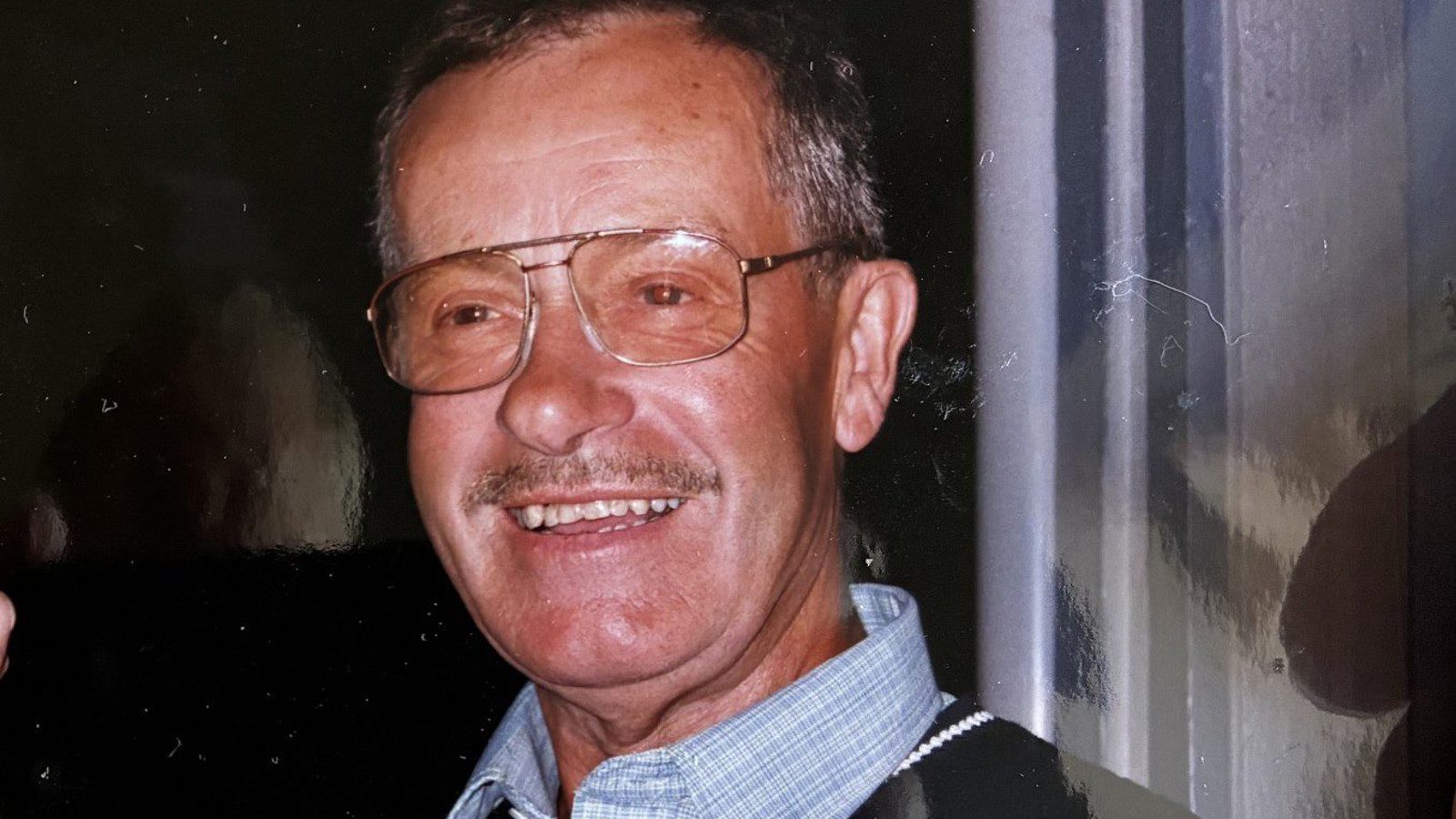 Jørgen sparre.jpeg