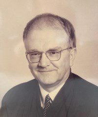 Flemming Bøgelund